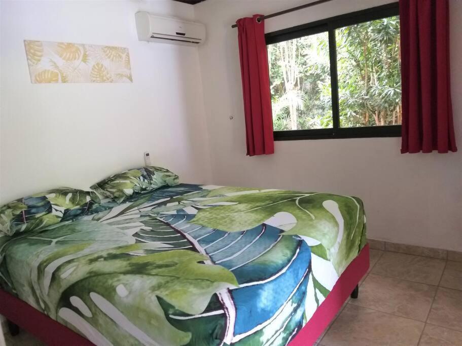 Punaauia  Vacation House In Tahiti מראה חיצוני תמונה