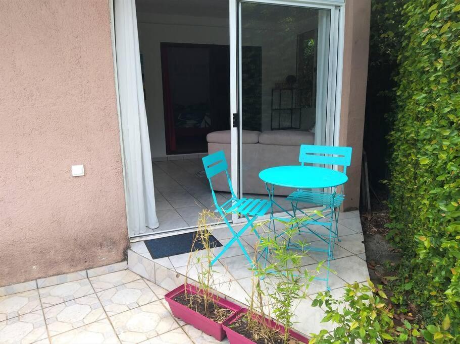 Punaauia  Vacation House In Tahiti מראה חיצוני תמונה